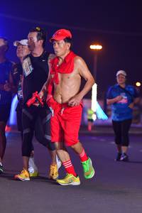 BIB: 44091
                            <button type="button" onclick="openModal(21548720)" class="btn btn-primary btn-sm float-right btn-popup" data-toggle="modal" data-target=".modal-high-quality">
                        <i class="fas fa-shopping-cart"></i> Add to Cart
                    </button>
                                            <button type="button" onclick="isThisMe(21548720, true)" class="btn btn-success btn-sm float-right btn-popup btn-isme hidden" data-toggle="tooltip" data-placement="bottom" title="นี่คือรูปของคุณใช่ไหม คลิกที่นี่เพื่อเอาเข้าอัลบั้ม">
                        <i class="fas fa-plus"></i> Add to album
                    </button>
                    <button type="button" onclick="isThisMe(21548720, false)" class="btn btn-warning btn-sm float-right btn-popup btn-isnotme hidden">
                        <i class="fas fa-ban"></i> Remove from album
                    </button>